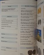 Money Trend 2024-09 - Image 2