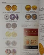 Money Trend 2024-09 - Image 3