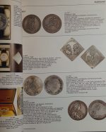 Money Trend 2024-09 - Image 4