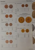Money Trend 2024-09 - Image 6