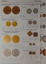 Money Trend 2024-09 - Image 7