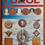 Király Csaba József: TURUL 2023.