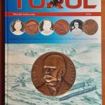Király Csaba József: TURUL 2024