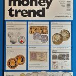 Money Trend 2025-03