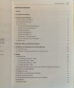 Rainer Albert:  A római Köztársaság érméi - NÉMET NYELVŰ -Die Münzen der Römischen Republik - Image 2