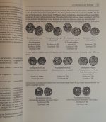 Rainer Albert:  A római Köztársaság érméi - NÉMET NYELVŰ -Die Münzen der Römischen Republik - Image 3