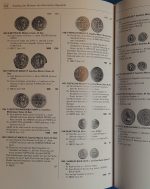 Rainer Albert:  A római Köztársaság érméi - NÉMET NYELVŰ -Die Münzen der Römischen Republik - Image 6