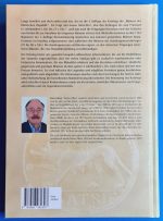 Rainer Albert:  A római Köztársaság érméi - NÉMET NYELVŰ -Die Münzen der Römischen Republik - Image 7