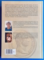 Ursula Kampmann: A római császárkor érméi  - NÉMET NYELVŰ -  Die Münzen der römischen Kaiserzeit - Image 8