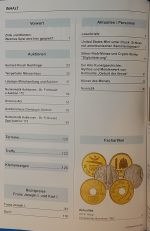 Money Trend 2025-05 - Image 2