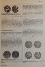 Money Trend 2025-05 - Image 3
