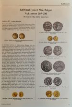 Money Trend 2025-05 - Image 4