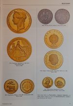Money Trend 2025-05 - Image 5