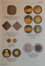 Money Trend 2025-05 - Image 6