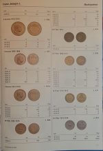 Money Trend 2025-05 - Image 7