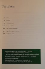 Adamovszky István: Bankjegyek alkalmi felülbélyegzései - Image 2