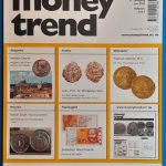 Money Trend 2025-06