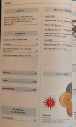 Money Trend 2025-06 - Image 2