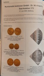 Money Trend 2025-06 - Image 3