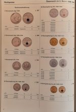 Money Trend 2025-06 - Image 6