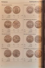 Money Trend 2025-06 - Image 8