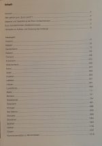 Michael Kurt Sonntag: Die Euro-Münzen - Image 2