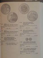 Michael Kurt Sonntag: Die Euro-Münzen - Image 3