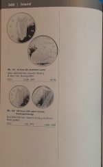 Michael Kurt Sonntag: Die Euro-Münzen - Image 4