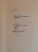 Dr. Lux Iván  - Gál Sándor: I. Lipót magyar tallér típusú pénzei  ANGOL NYELVŰ 1657-1705 - Image 2