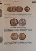 Dr. Lux Iván  - Gál Sándor: I. Lipót magyar tallér típusú pénzei  ANGOL NYELVŰ 1657-1705 - Image 3