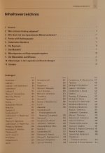 Andreas Urs Sommer: A bizánci birodalom pénzérméi 491-1453 - NÉMET NYELVŰ- Die Münzen des Byzantinischen Reiches 491-1453 - Image 2