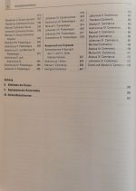 Andreas Urs Sommer: A bizánci birodalom pénzérméi 491-1453 - NÉMET NYELVŰ- Die Münzen des Byzantinischen Reiches 491-1453 - Image 3
