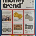 Money Trend 2025-09