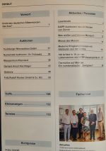 Money Trend 2025-09 - Image 2