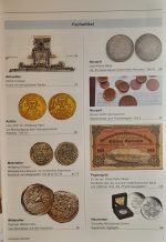 Money Trend 2025-09 - Image 3