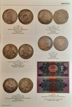 Money Trend 2025-09 - Image 5