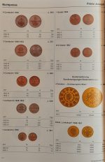 Money Trend 2025-09 - Image 7