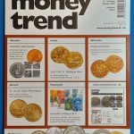 Money Trend 2025-10