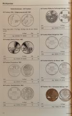Money Trend 2025-10 - Image 2