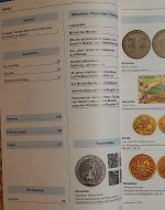 Money Trend 2025-10 - Image 3