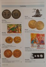 Money Trend 2025-10 - Image 4