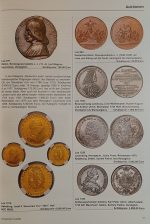 Money Trend 2025-10 - Image 5