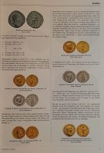 Money Trend 2025-10 - Image 6