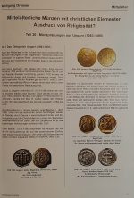 Money Trend 2025-10 - Image 7