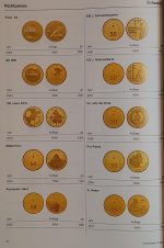 Money Trend 2025-10 - Image 9