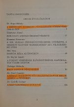A Magyar Numizmatikai Társulat évkönyve 1981-82 - Image 2