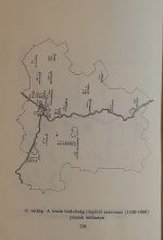 A Magyar Numizmatikai Társulat évkönyve 1981-82 - Image 7
