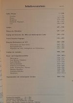MÜNZEN UND MEDAILLEN - AUKTION 173 - Image 2