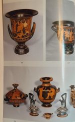 MÜNZEN UND MEDAILLEN - AUKTION 173 - Image 3