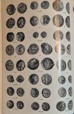 MÜNZEN UND MEDAILLEN - AUKTION 173 - Image 5